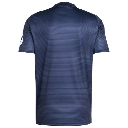 REAL MADRID 25/26 AWAY JERSEY EMBROIDERED – REGULAR FIT -