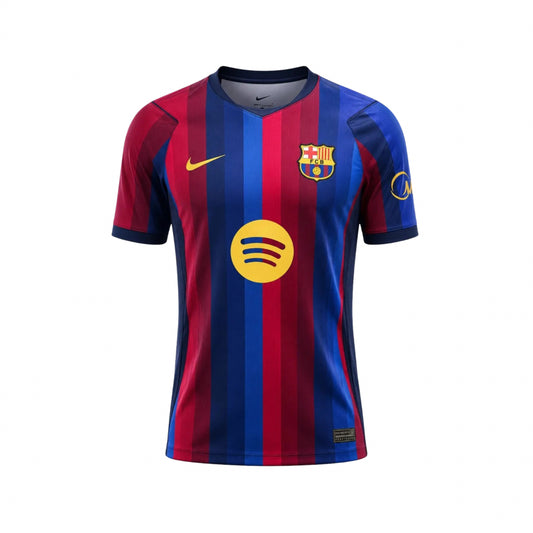 F-C-B Printed 2026 Home