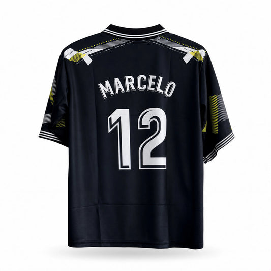 R-M-A 25-26 Special Printed Jersey