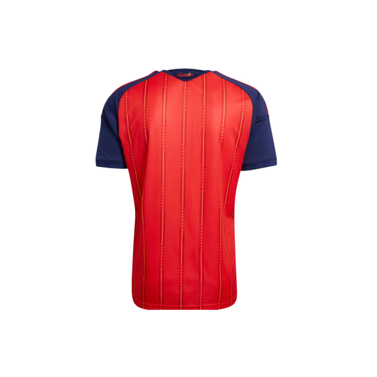 E-S-P 2026 Embroidered Jersey