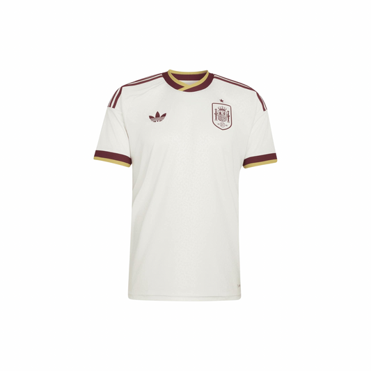 E-S-P 2026 Embroidered Jersey