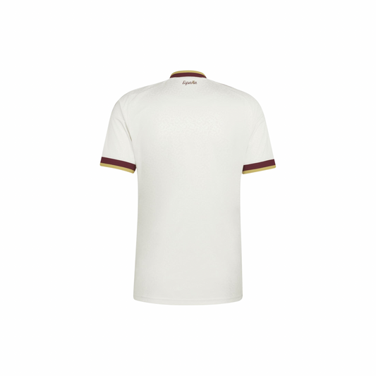 E-S-P 2026 Printed Jersey